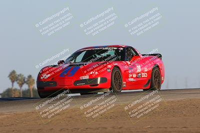 media/Oct-15-2023-CalClub SCCA (Sun) [[64237f672e]]/Group 2/Qualifying/